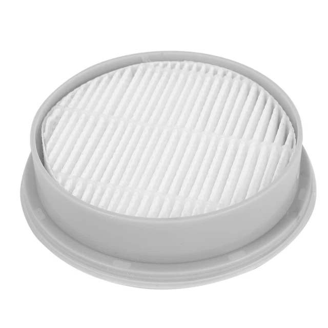 Staubsauger Hepa Filter für Deerma VC20S VC20 Staubsauger Teile ZubehöR FilK1M1