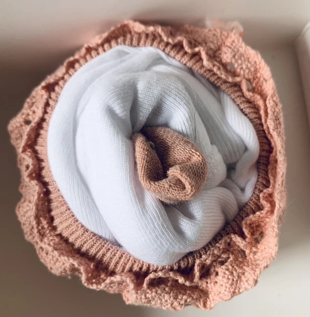 newborn baby shower gifts, baby shower party, baby gifts