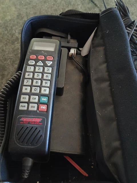 Téléphones et combinés - Vintage – Etsy FR