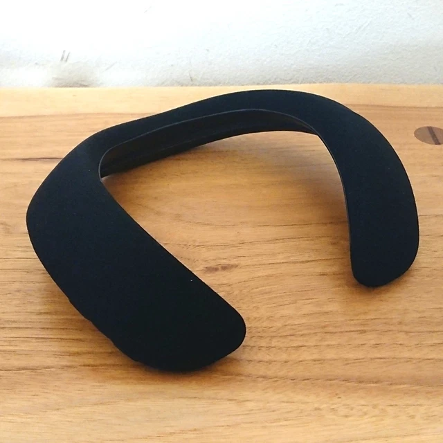 Nuovo Bose Soundlink Bluetooth III: Il Miglior Diffusore Bluetooth Bose Di Sempre 182943 Nuovo Bose Soundlink Bluetooth III: Il Miglior Diffusore Bluetooth Bose Di Sempre 182943