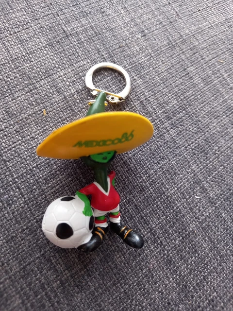 plato de porcelana -uefa kinas euro 2004 portug - Compra venta en