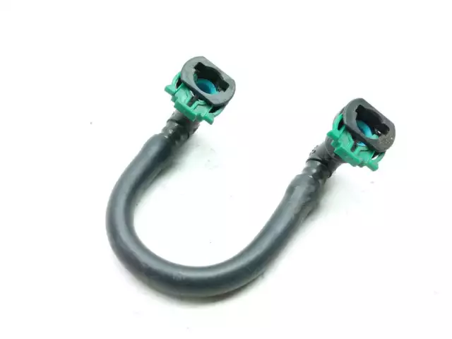 15 Suzuki GSXR 600 750 Gas Fuel Petrol Line Hose