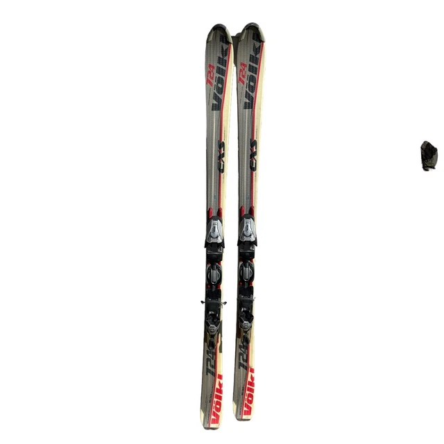PVOT ″OG″ZIP HOODIE & SWEAT PANTS Skis, Skiing, Snowboarding & Snowshoeing, Winter Sports