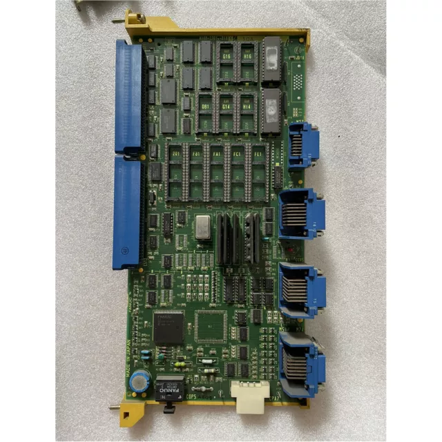 For   A16B-2201-0101 New board   #A6-22