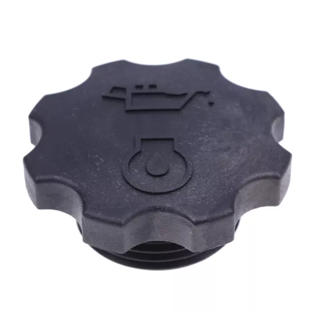 Oil Filler Cap 4142X098 For Perkins 1000 Series Engine 1004-4 1004G 1006-60TA