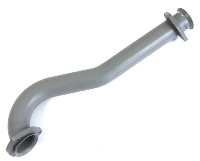 TUBO A DEPRESSIONE Servofreno NUOVO ORIGINALE AUDI A6/A7 DIESEL - Foto 9