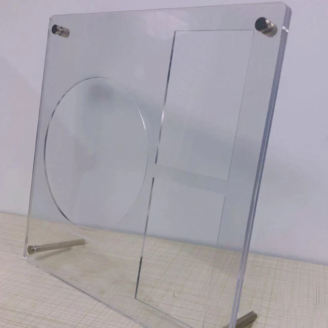 Définition | Disque magnétique