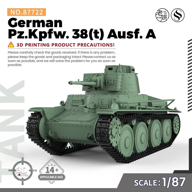 thumbnail image 2 of MBBE 1:87 HO Scale Waterslide Decal – Container Railway Model – Lake Set C 2 of 6