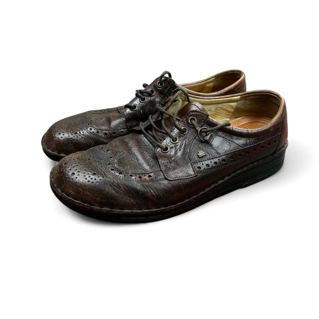 BURTON BOOTS　SWAS 25.0cm Stivali, Scarpe, Uomo, Abbigliamento e accessori - PicClick IT