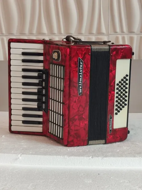 Taidda Ceintures d'accordéon, Bandoulières bretelles multi-couleurs  réglables et résistantes à l'usure pour accordéon 16-120 basses 2# :  : Instruments de musique et Sono