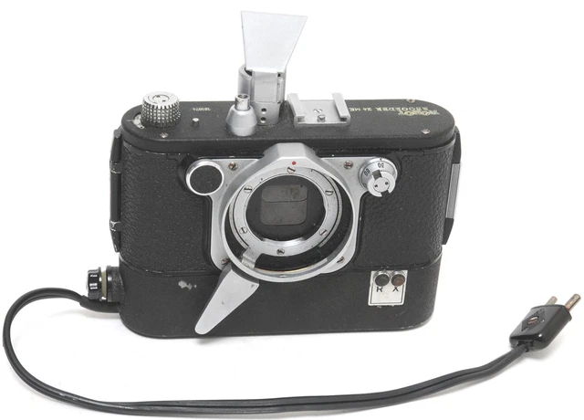 Other Cameras, Accessories, Cameras - PicClick AU
