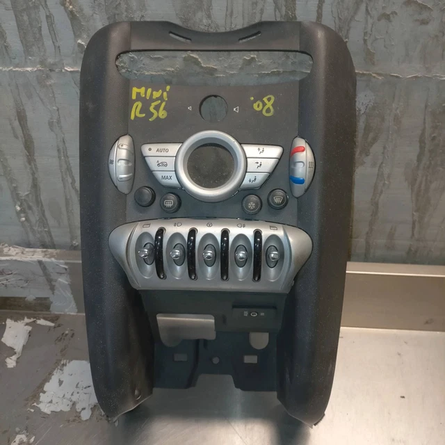 KOA Contrôleur avec écran LCD Contrôleur sans brosse à onde sinusoïdale