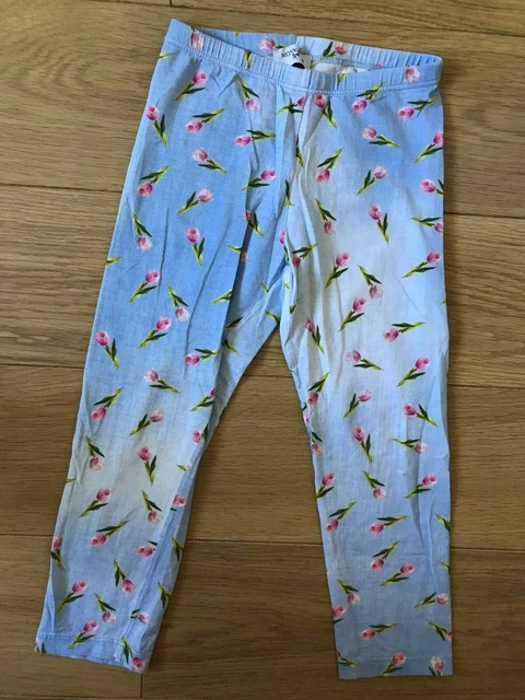 Abito/set originale Monnalisa da ragazza. Età 8 anni. Ottime condizioni. 4