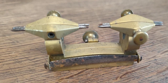 KS TOOLS Manchon d’écartement | Leroy Merlin