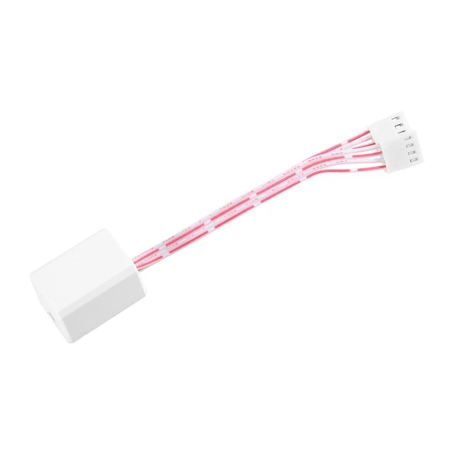 Miner Fan Simulator Pacifier Fan Simulator for Bitmain Antmi1364