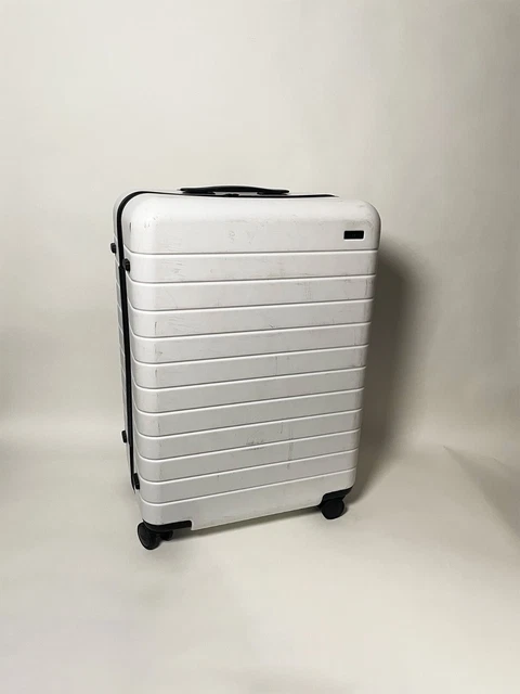 AWAY The Medium Suitcase Luggage