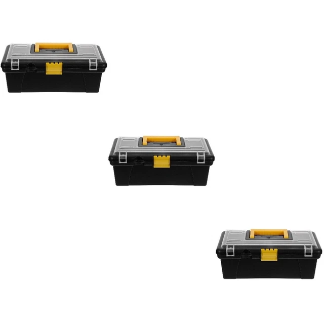 Coperchio Per Cassetta Degli Attrezzi Yamaha NMAX125/NMAX155 - Protezione Impermeabile Tasca Laterale - Foto 9