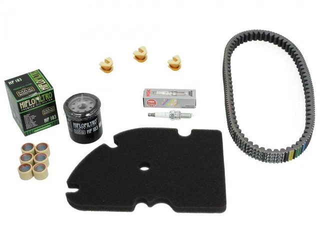 Kit révision entretien Sceed42 pour Auto 12.7001784 Neuf