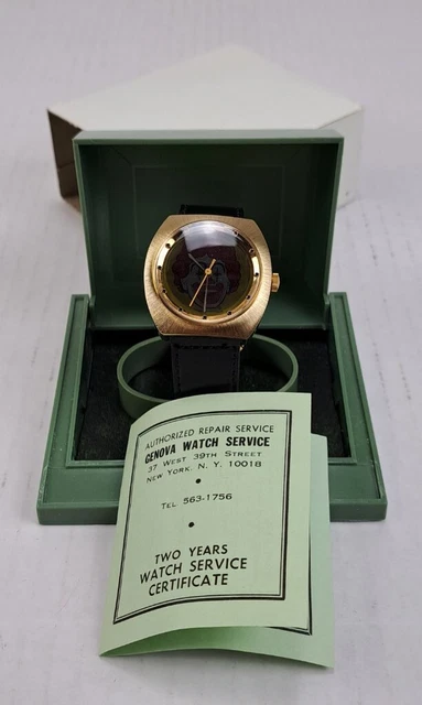 Selecting Italy: Nuovi Scenari Per Il Made In Italy In Svizzera - Foto 10