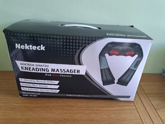 https://www.picclickimg.com/xDAAAOSwXI5kebqU/Nekteck-Shiatsu-Neck-and-Back-Massager-with-Soothing.webp
