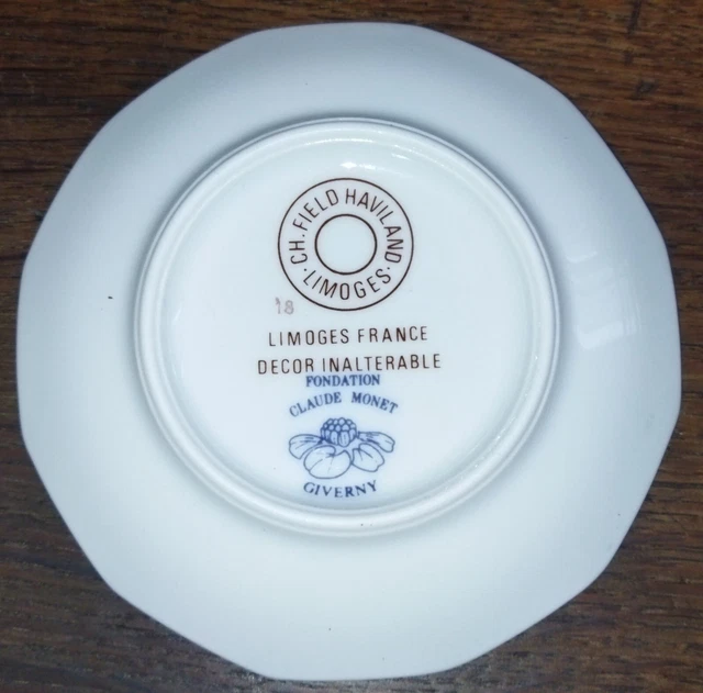 Soucoupe Volante Pour Poupées Luna Et Les Petits Martiens – R. Tonner – Neuf