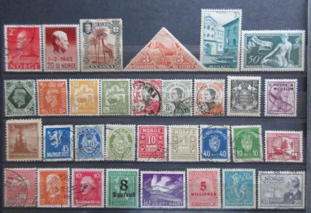 Carnets de timbres occasion dans le Pays de la Loire , annonces