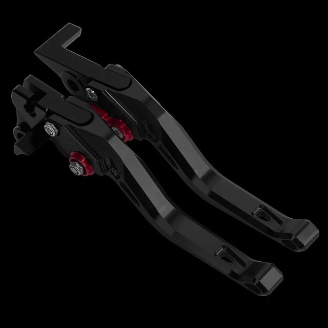 5D Rhombus remkoppeling Levers voor Yamaha