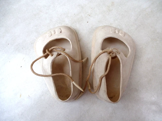 marque caprice chaussures