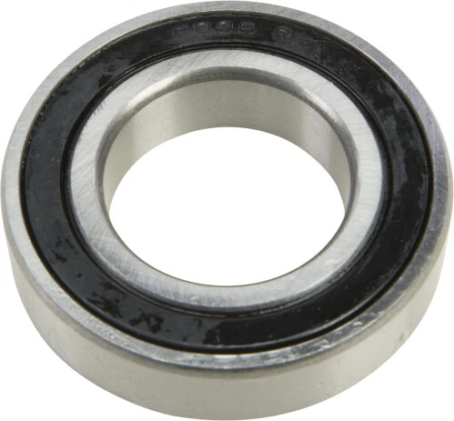 WPS Double Sealed Wheel Bearings, 30 x 55 x 13mm 6006-2RS 44-4311