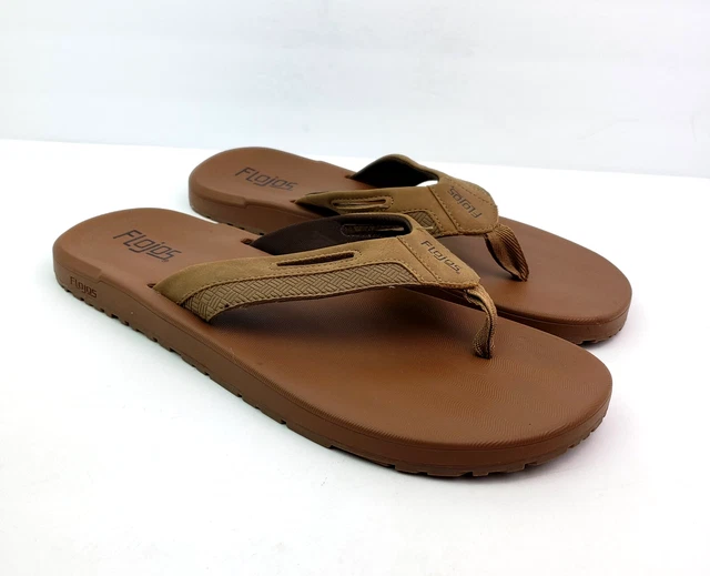 ●日本正規品● Sandals, Men's Accessories & Shoes Clothing, Men, Shoes, スパイク・シューズ