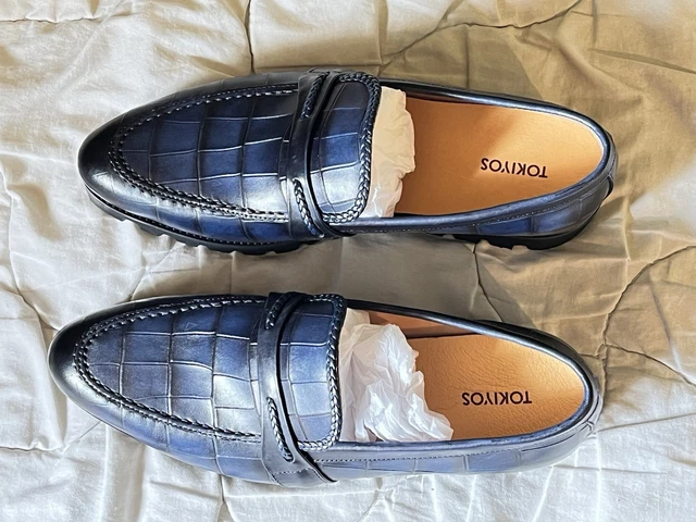 Bottines Vaneau Botier Paris – Cuir Italien Caramel, Pointure 41, Très Chic, Occasion