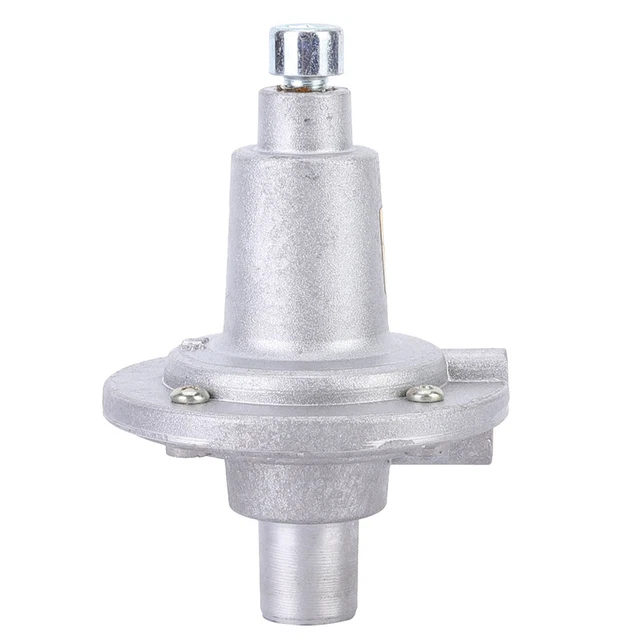 CONTROLLER MILKING MACHINE Vacuum Pressure Regulator Machine Valve Part
