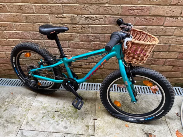 Kona makena 20 inch sales