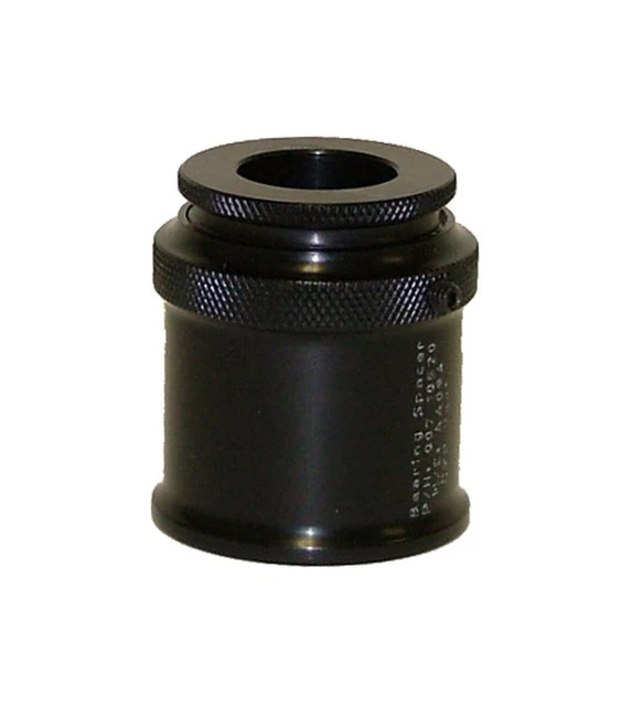 DRP PERFORMANCE Bearing Spacer Canadian Tire Front Hub 007 10522