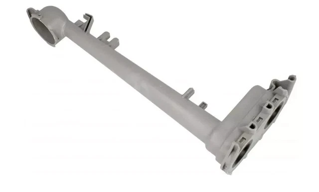 Elica, braccio di lavaggio inferiore originale Lavastoviglie C00297952 INDESIT Lavastoviglie C00297952 INDESIT Elica, braccio di lavaggio inferiore originale Lavastoviglie C00297952 INDESIT Lavastoviglie C00297952 INDESIT