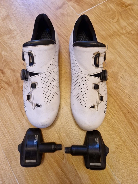 fizik infinito r1 black