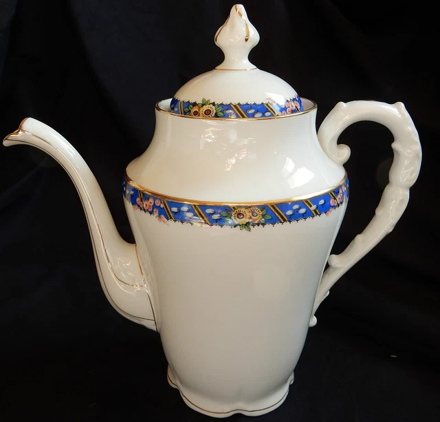 Lot De 2 Plaques Commémoratives En Porcelaine De Limoges - Bon état