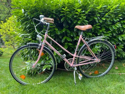 fahrrad über firma kaufen