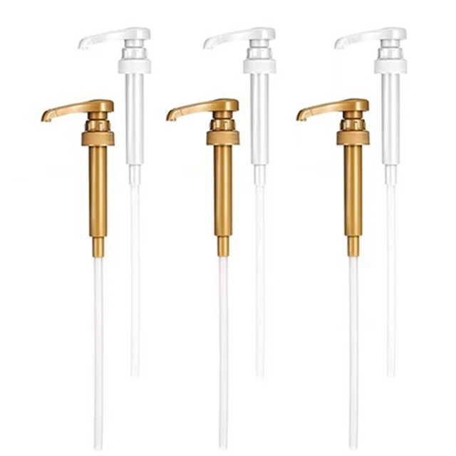 Tuyau Haute Pression PCP 9000 PSI Tuyau Haute Pression PCP 50 Cm M10x1 - Pour Pompe De Recharge D'Air Pompe Haute Pression