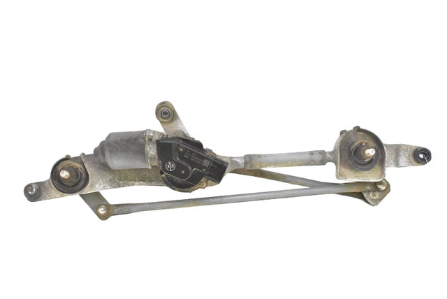 Nockenwellenpositionssensor 3-Polig - Passend Für Insignia B, Zafira Tourer, Cascada