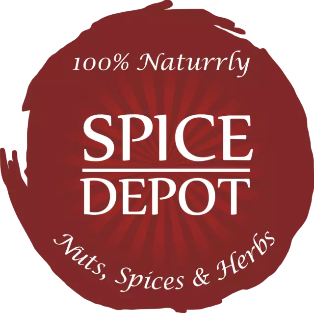 Dried Chillies Whole | Indian Chillies Whole | Spice Depot | Free Delivery U.K 3