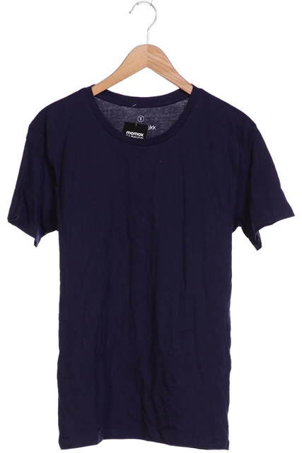 T-shirt uomo Thokk Thokk top shirt taglia EU 48 (M) cotone ma... #vxlqude