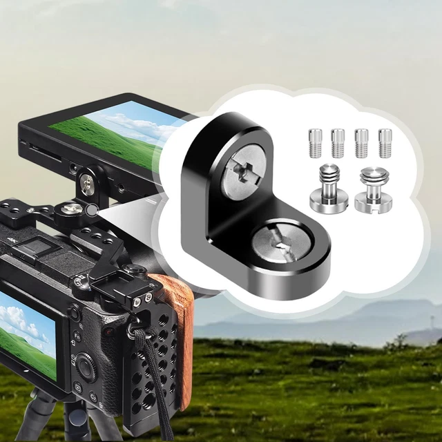 Objektivadapter & Zwischenringe, Objektive & Filter, Foto