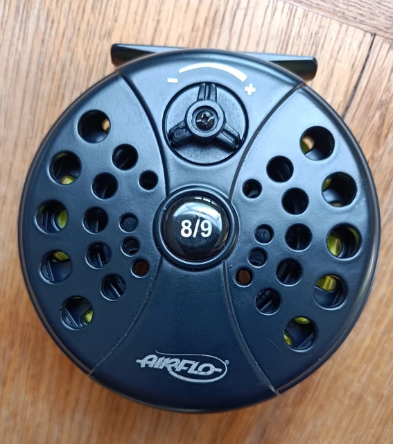 douglas nexas fly reels SKY G Rod Series relaxed fit AAAA flor grade cork Shakespeare Excursion Casting Rod Color:Whiskey Walleye
