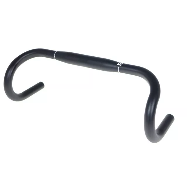 3T Superleggera Pro Bike handlebar Road Handlebar Dropbar 31.8 x 400/420/440mm