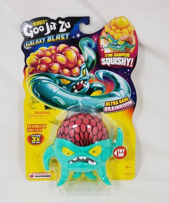 goo jit zu galaxy attack cartoon