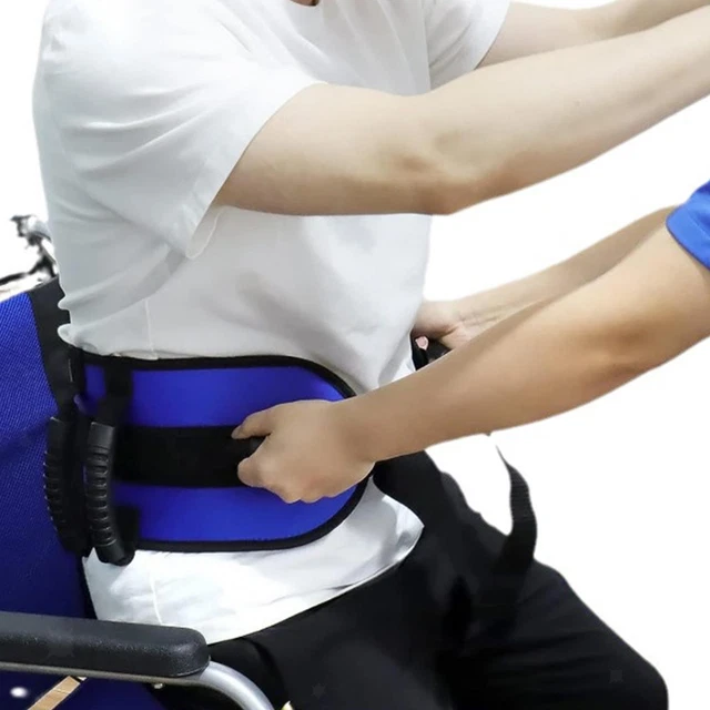 Nastro Tapis Roulant Sportsmith Prelubrificato Per Proform 385 &ndash; Modelli Selezionati