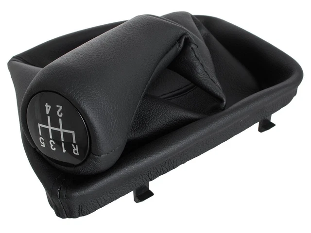Leviers de vitesse, pommeaux, Habitacle, Tuning, styling, Auto