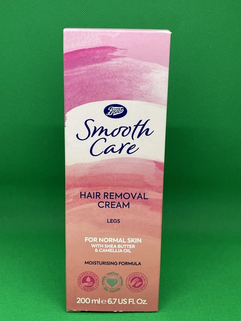 Nair Facial Hair Removal Cream Review  Indian Makeup and Beauty Blog
