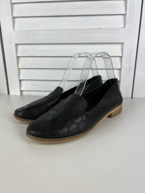 Midas shoe deals sale